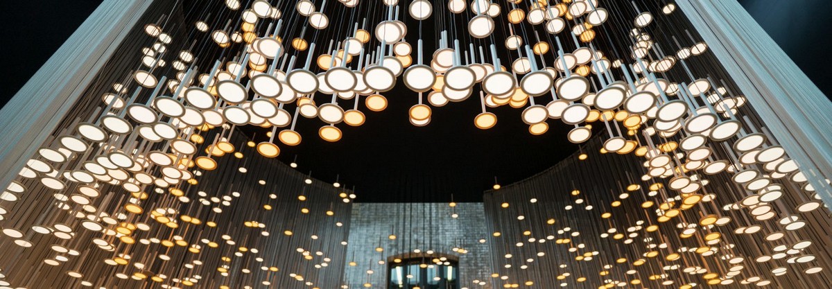 The Best Exhibitors At London Design Festival | This year's edition was full of surprises and great showcases. #londondesignfestival #ldf2017 #londondesign