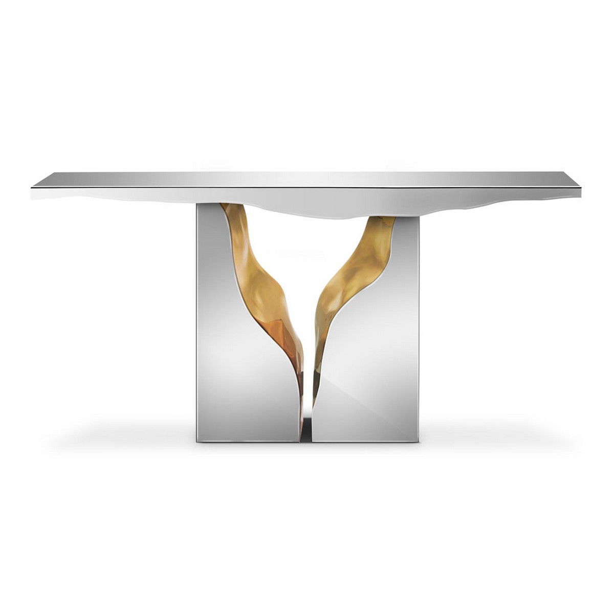 Console Tables You Will Find at Covet NYC