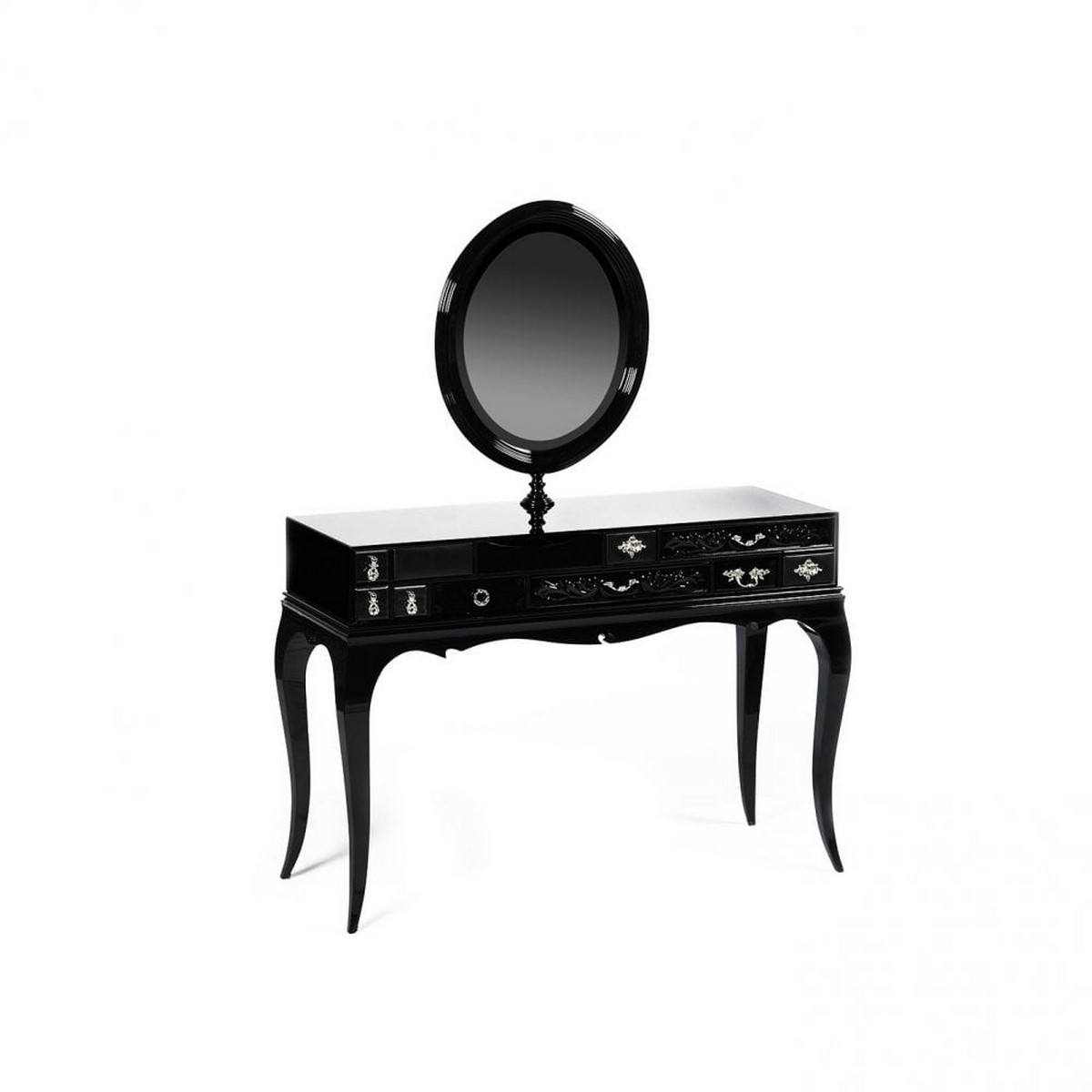 Top Exclusive Dressing Tables