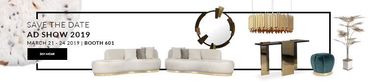 living room furniture Top Living Room Furniture Pieces by Top Interior Designers banner artigo