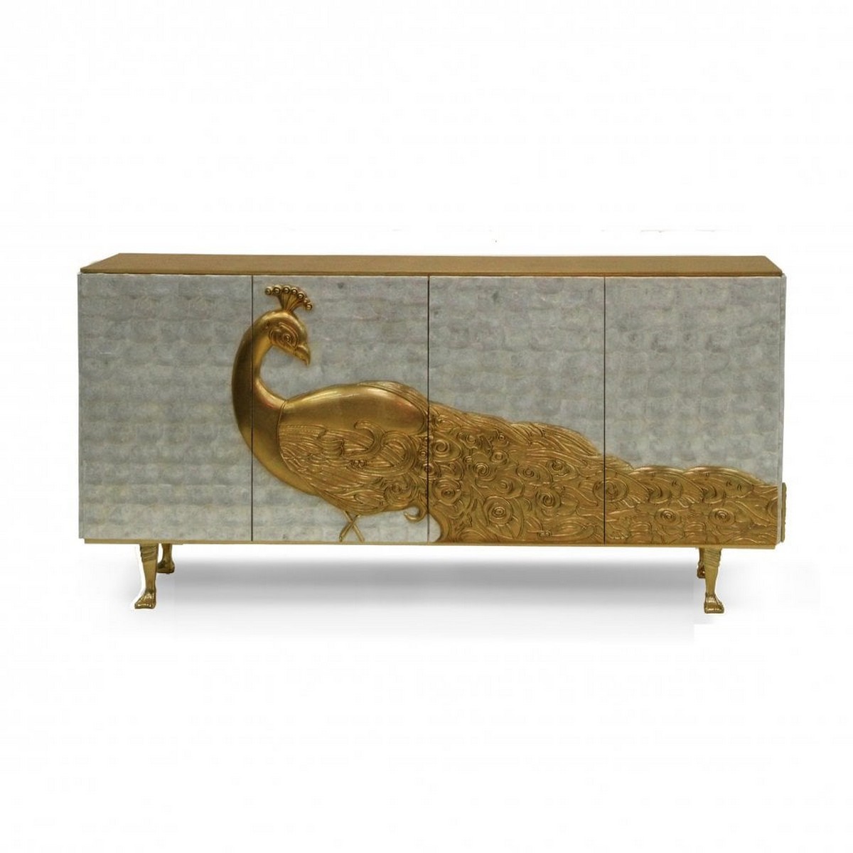 Covet House Stocklist: New Sideboard Entries