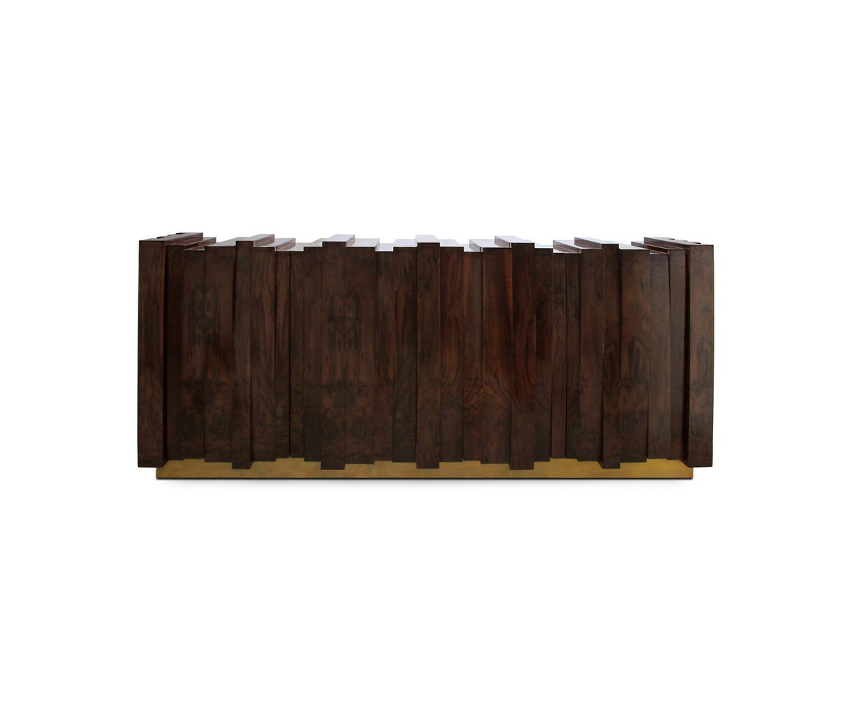Covet House Stocklist: New Sideboard Entries