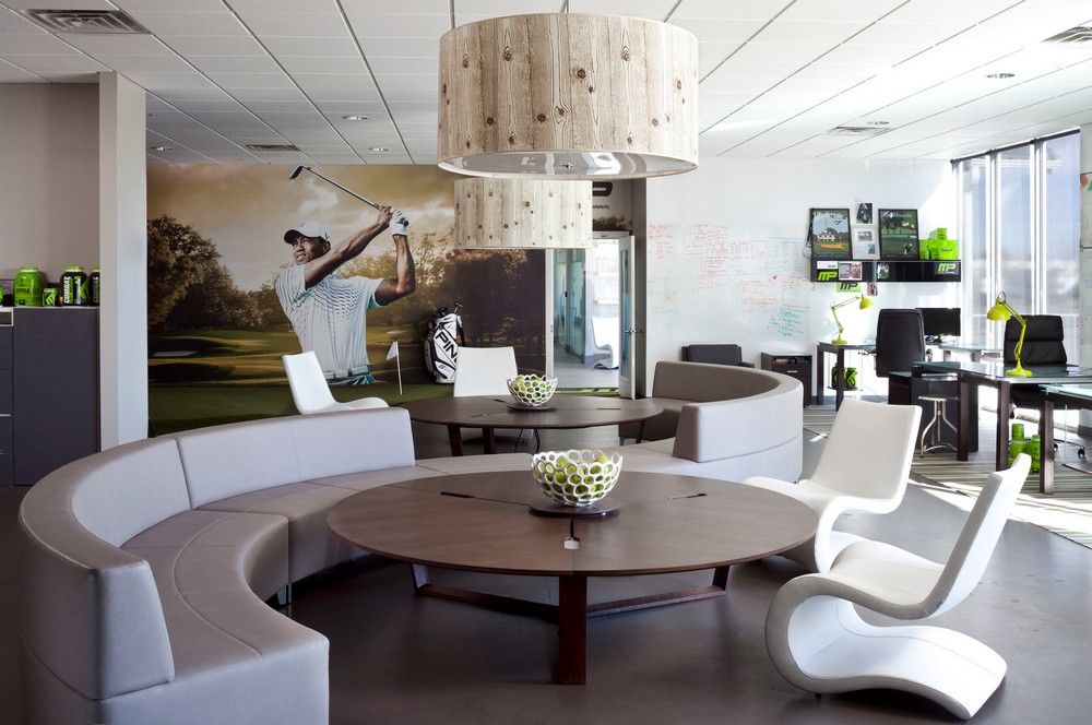 The Best Interior Design Projects In Denver